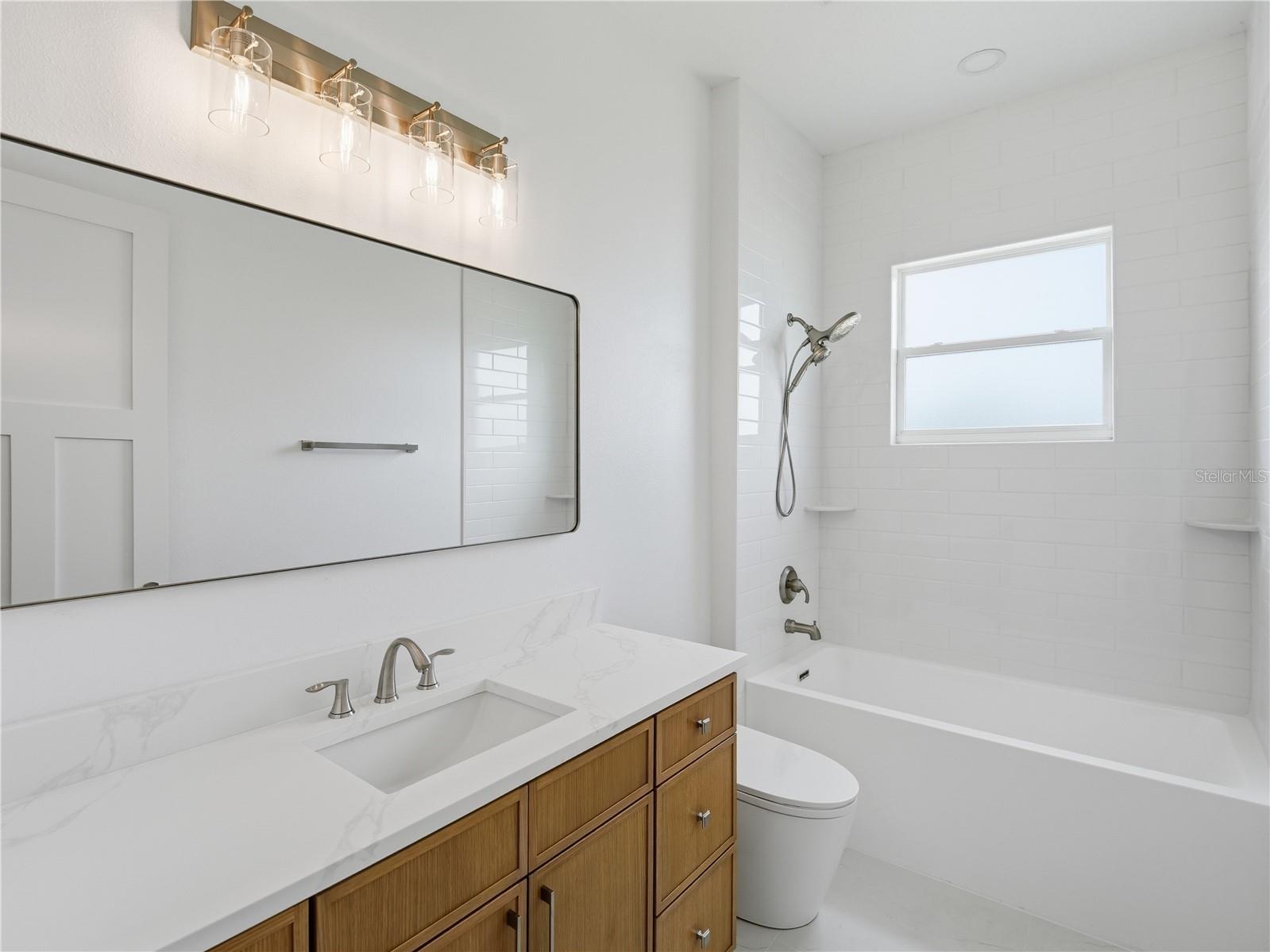 S L & I C - Residential