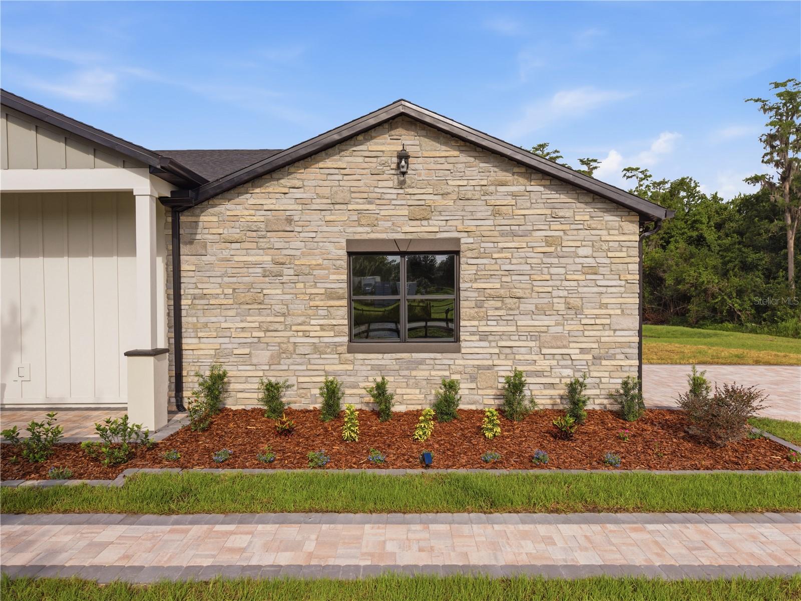 S L & I C - Residential