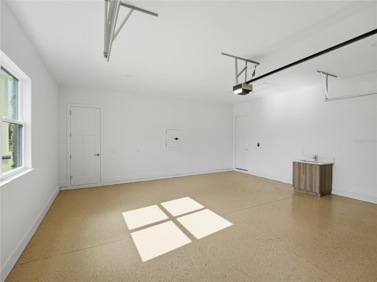 S L & I C - Residential