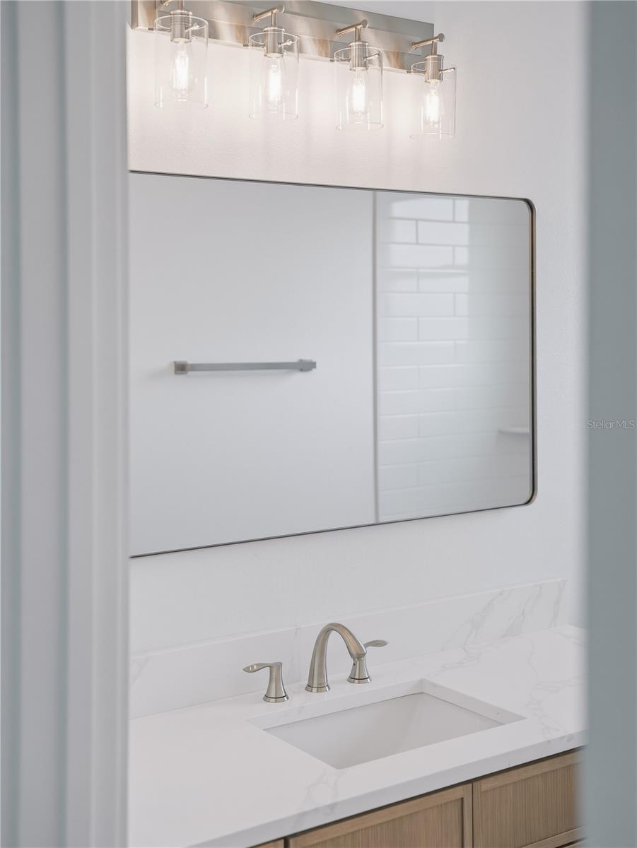 S L & I C - Residential