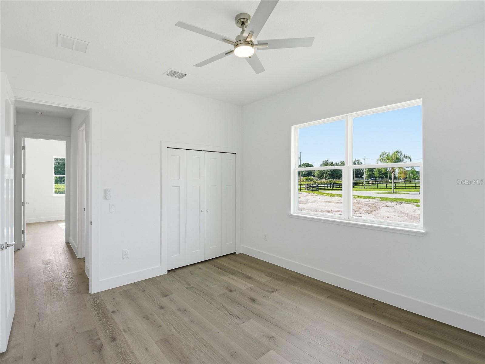 S L & I C - Residential
