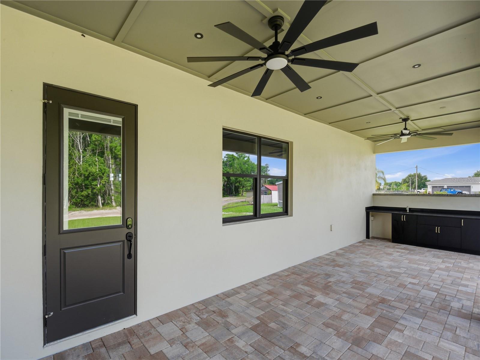 S L & I C - Residential