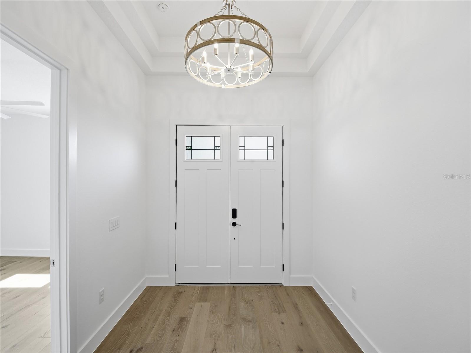 S L & I C - Residential