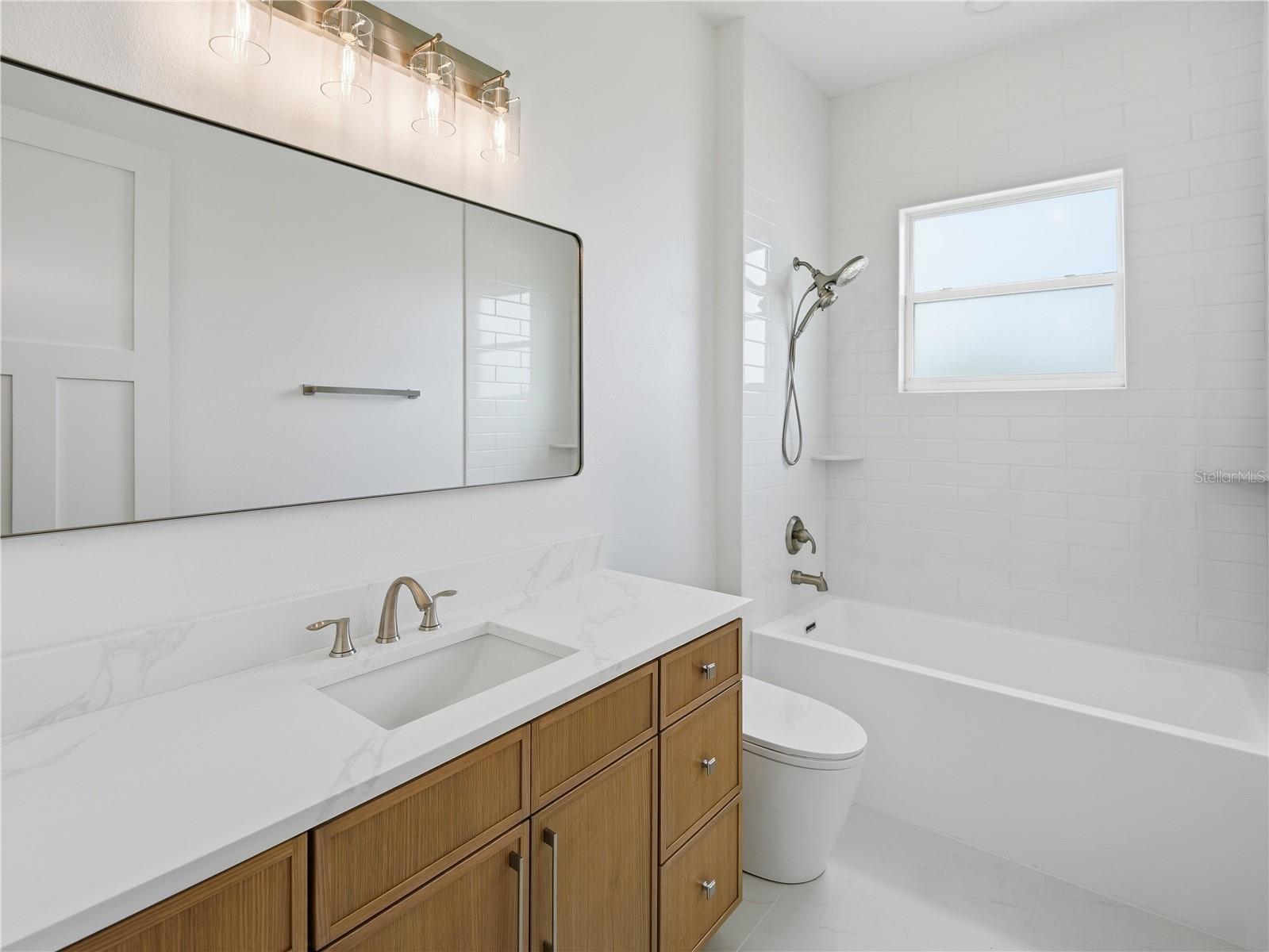 S L & I C - Residential