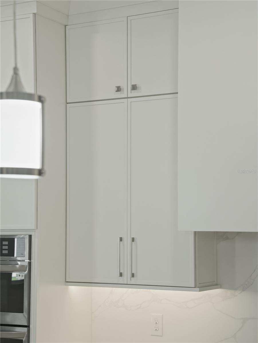 S L & I C - Residential