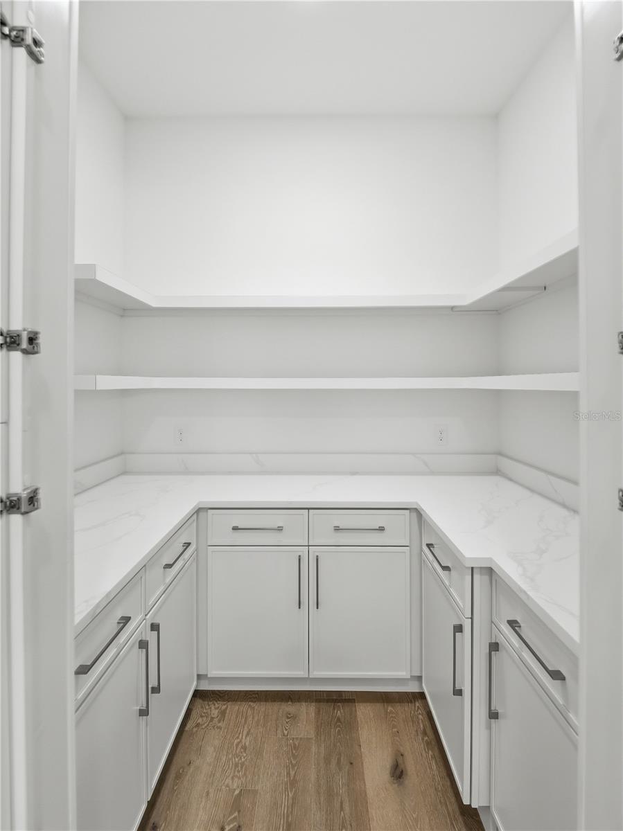 S L & I C - Residential