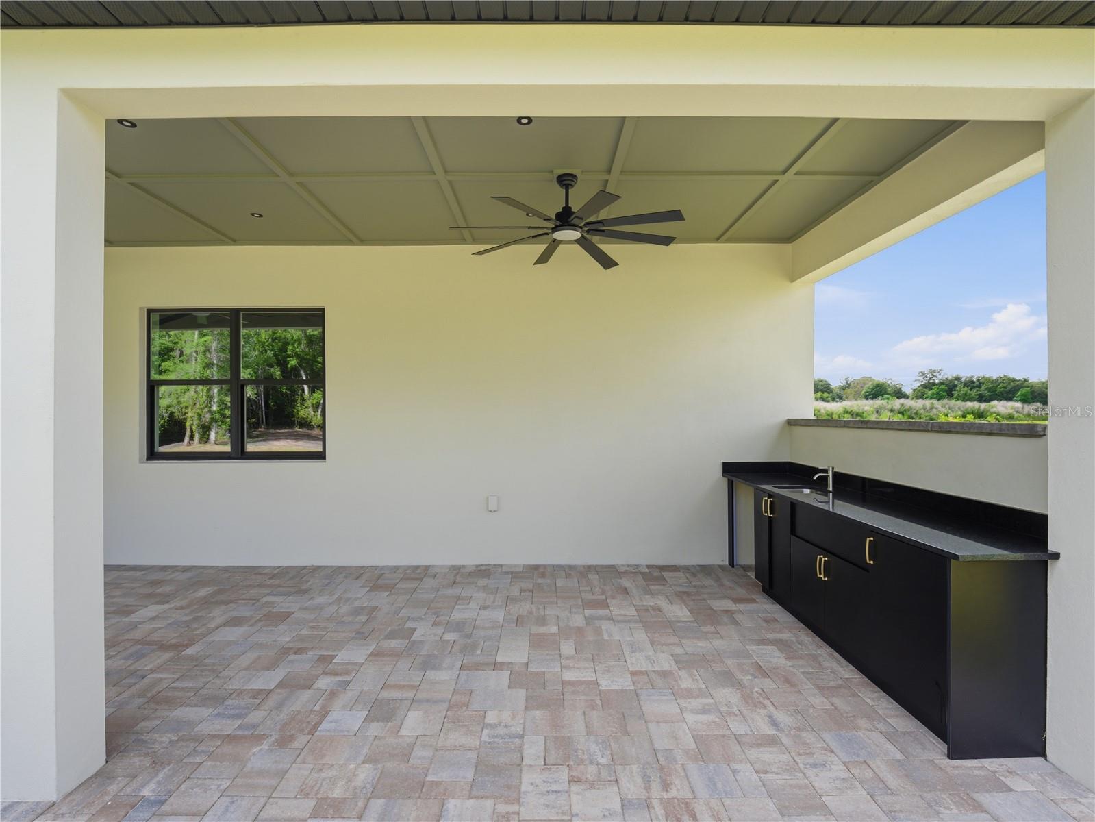 S L & I C - Residential
