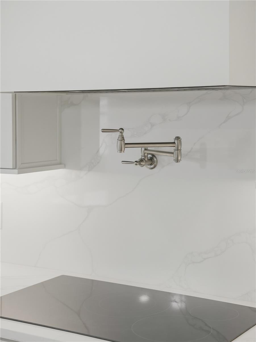 S L & I C - Residential