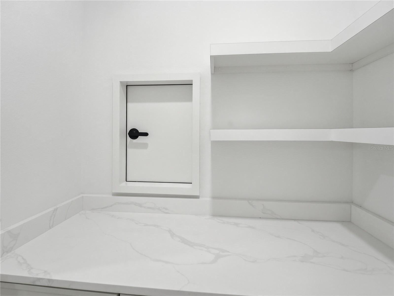 S L & I C - Residential