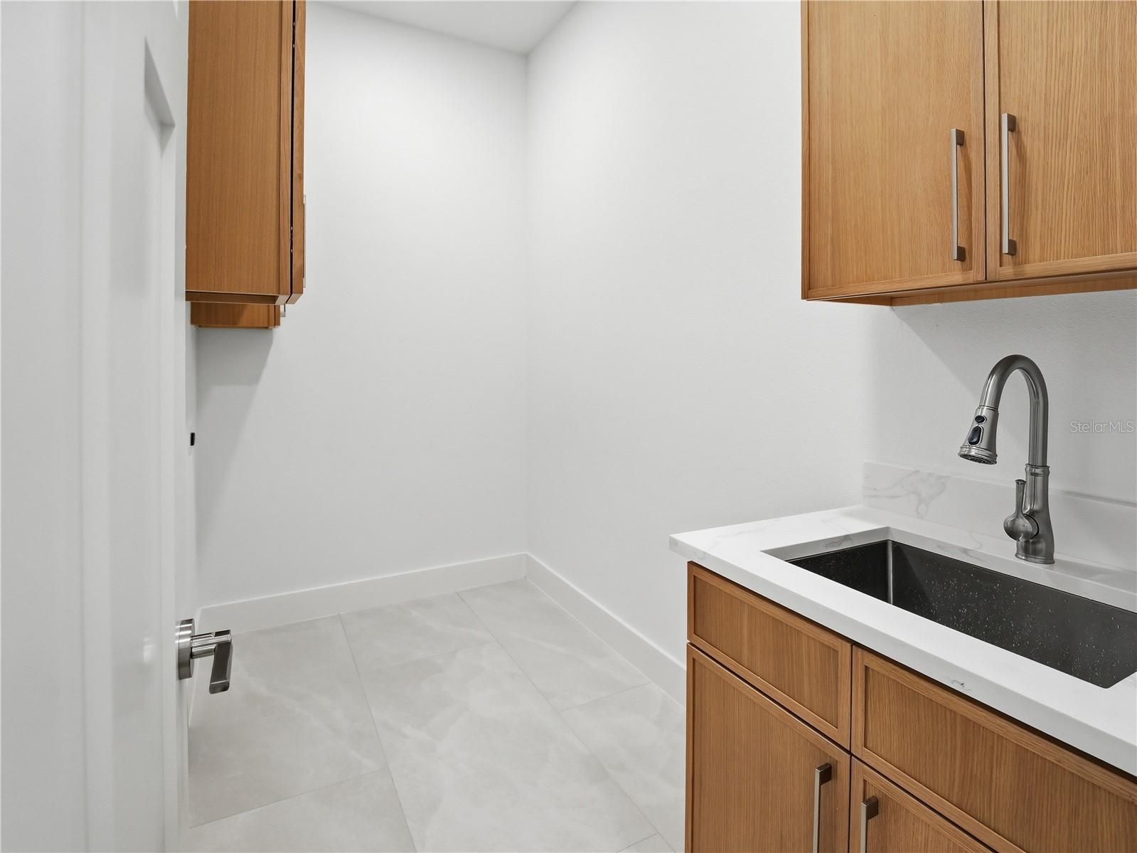 S L & I C - Residential