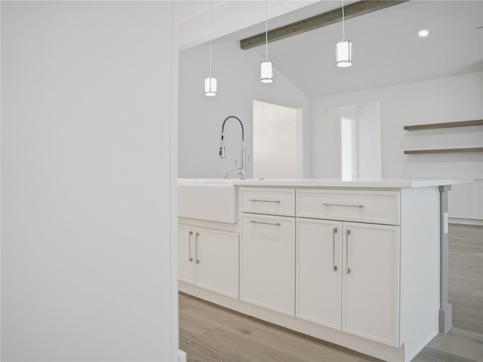 S L & I C - Residential