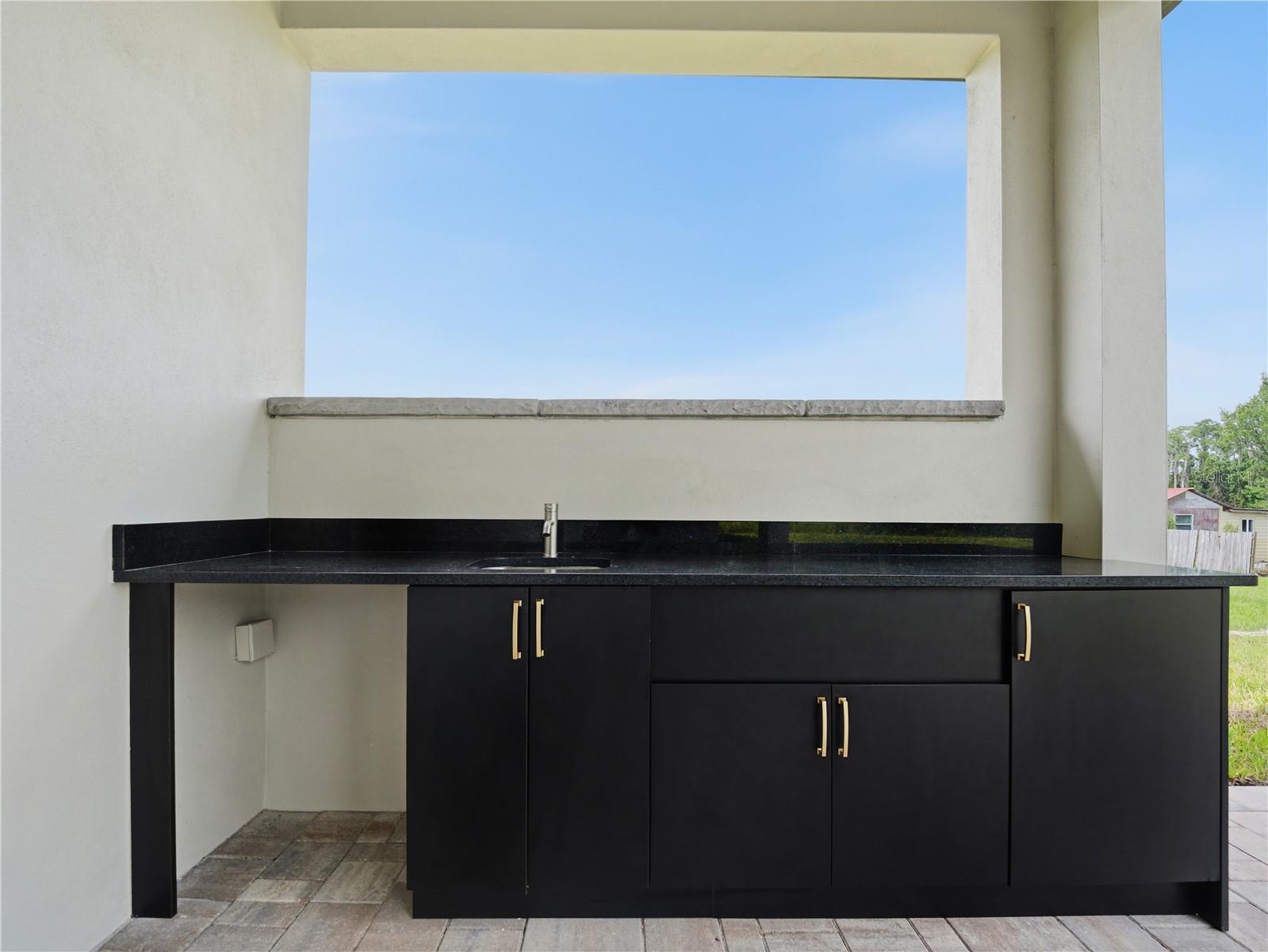 S L & I C - Residential