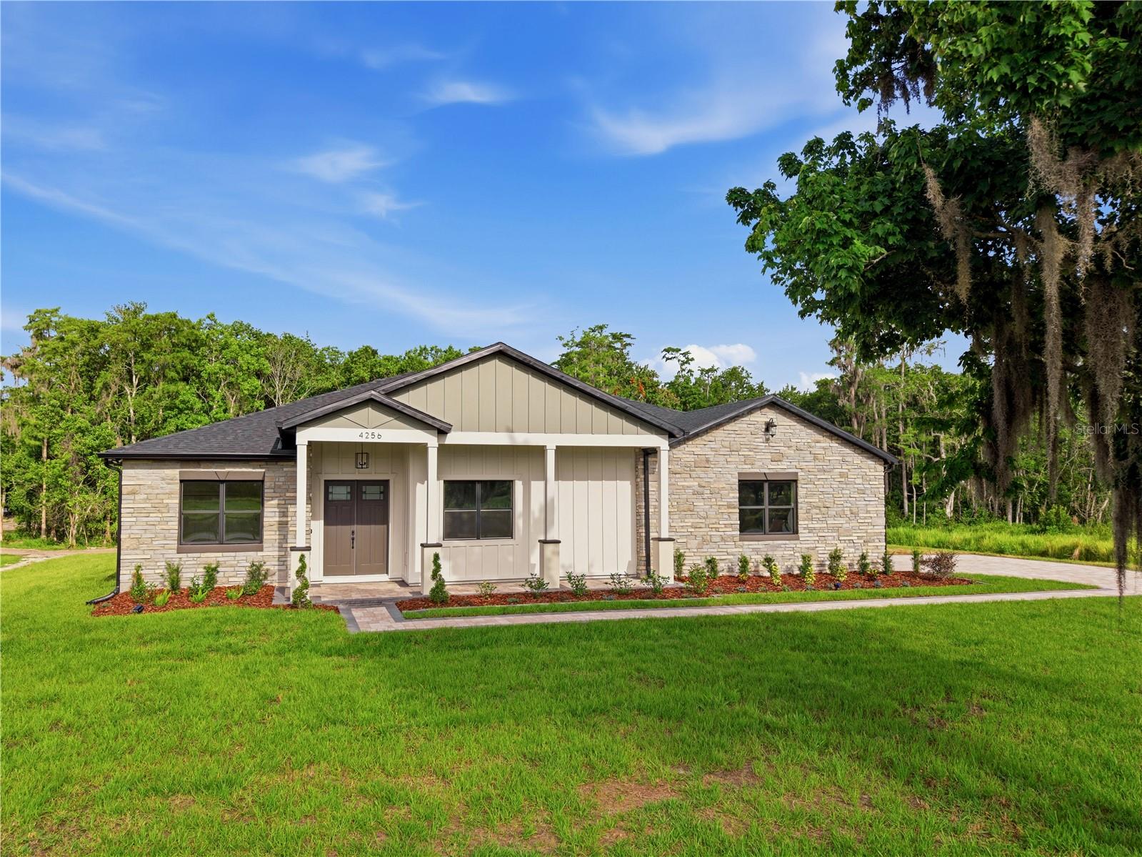 S L & I C - Residential