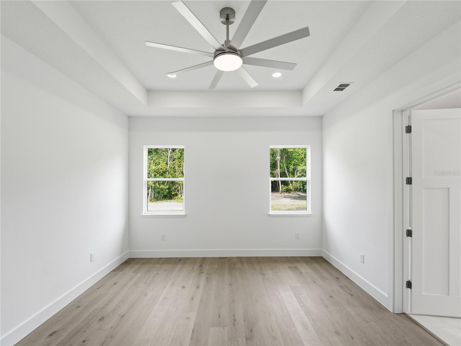 S L & I C - Residential