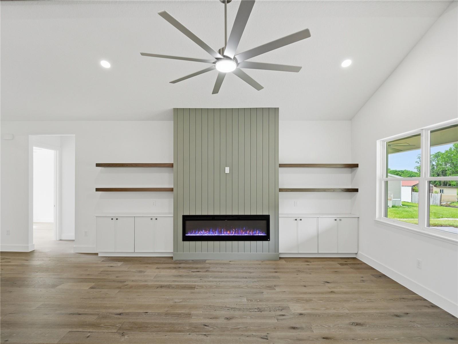 S L & I C - Residential