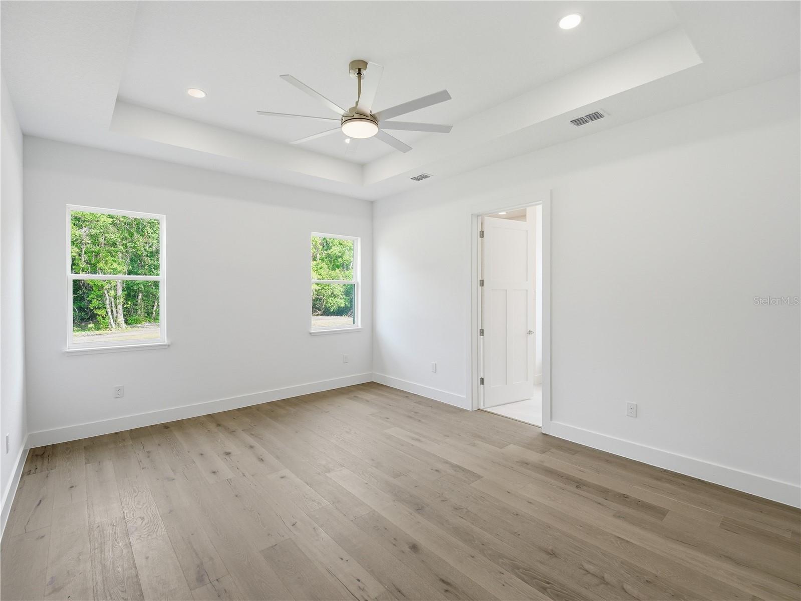 S L & I C - Residential