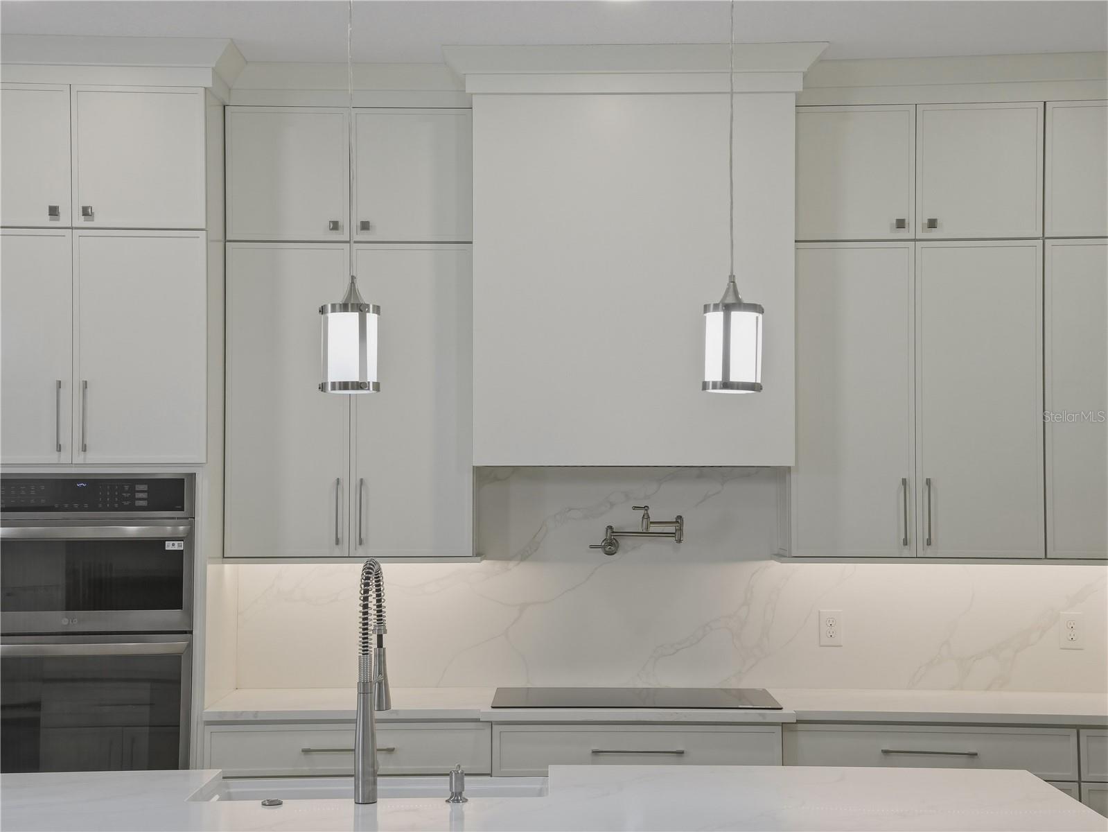 S L & I C - Residential