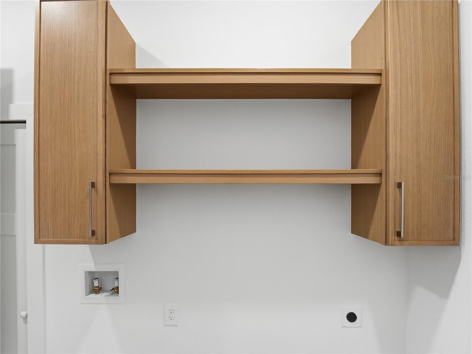S L & I C - Residential