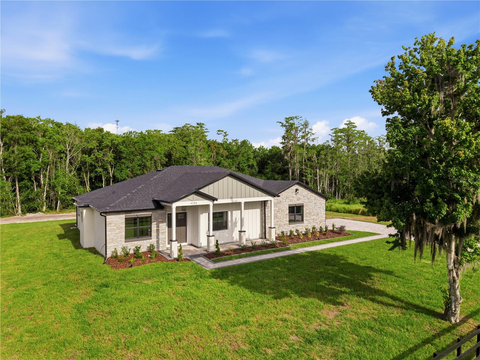 S L & I C - Residential