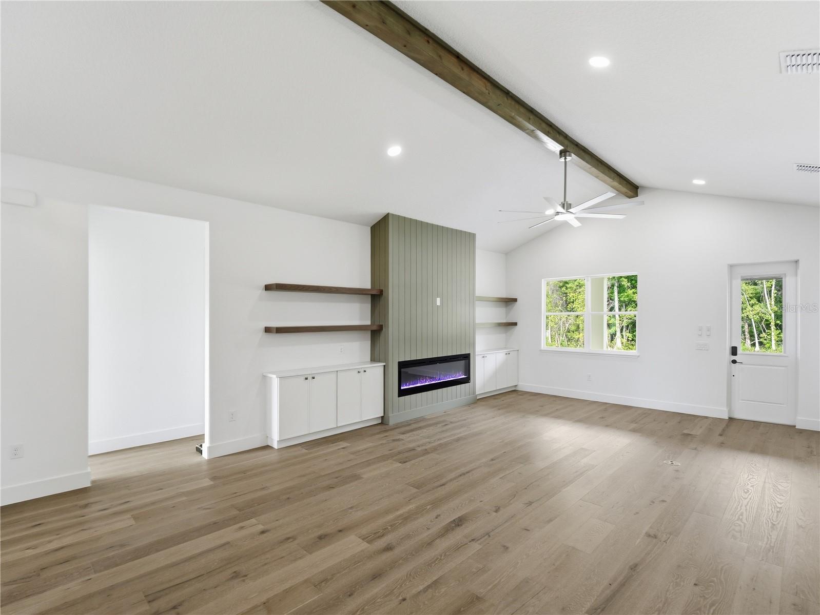 S L & I C - Residential