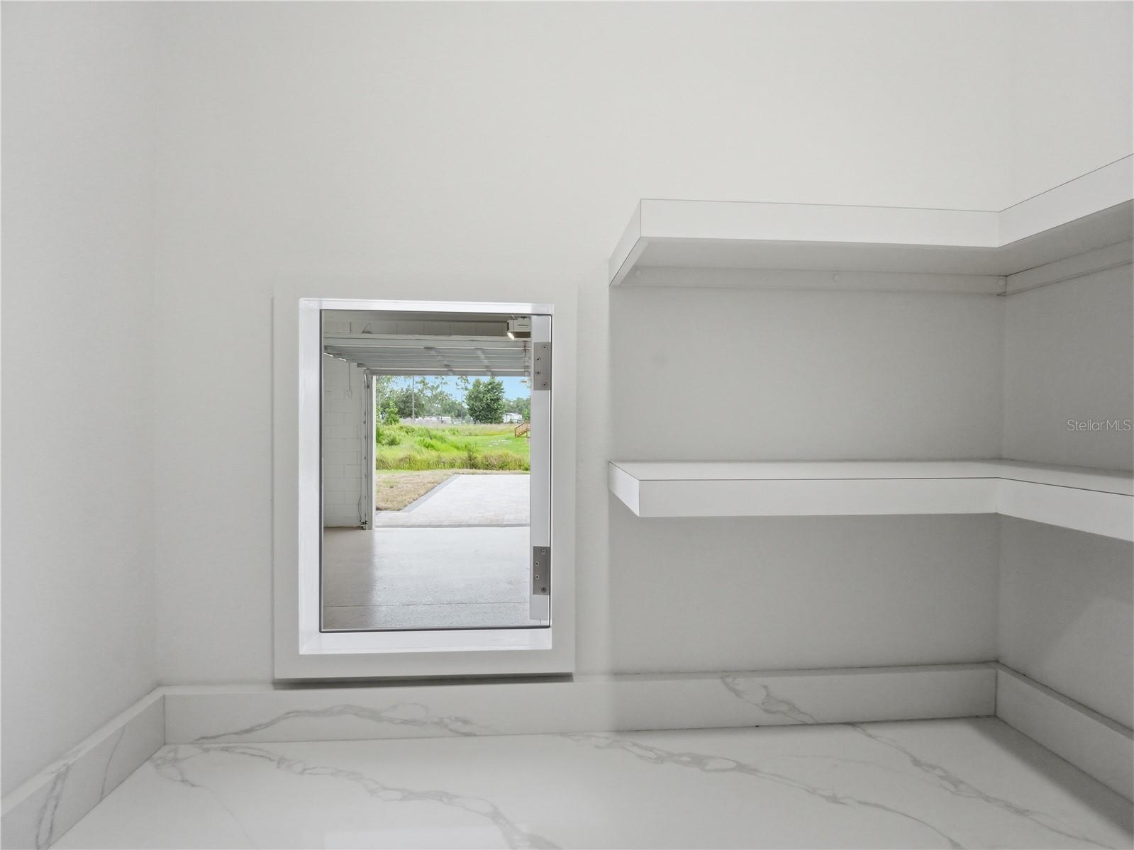 S L & I C - Residential