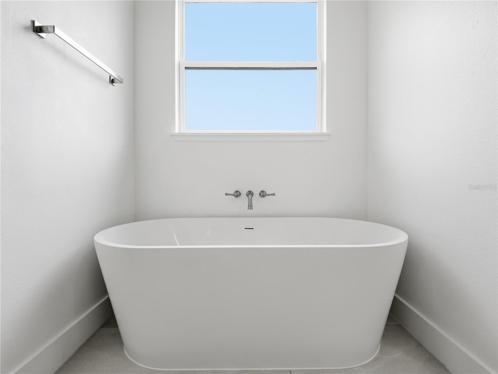S L & I C - Residential
