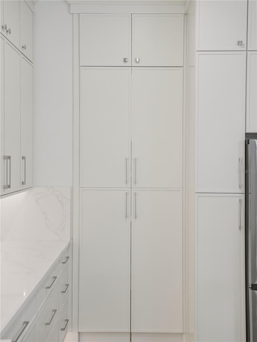 S L & I C - Residential