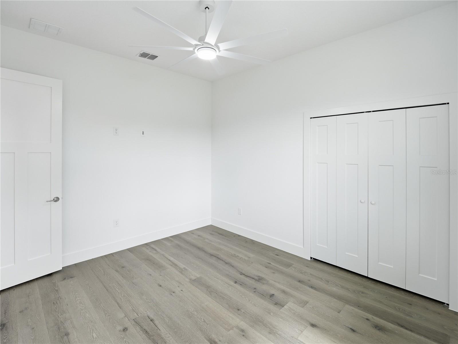 S L & I C - Residential