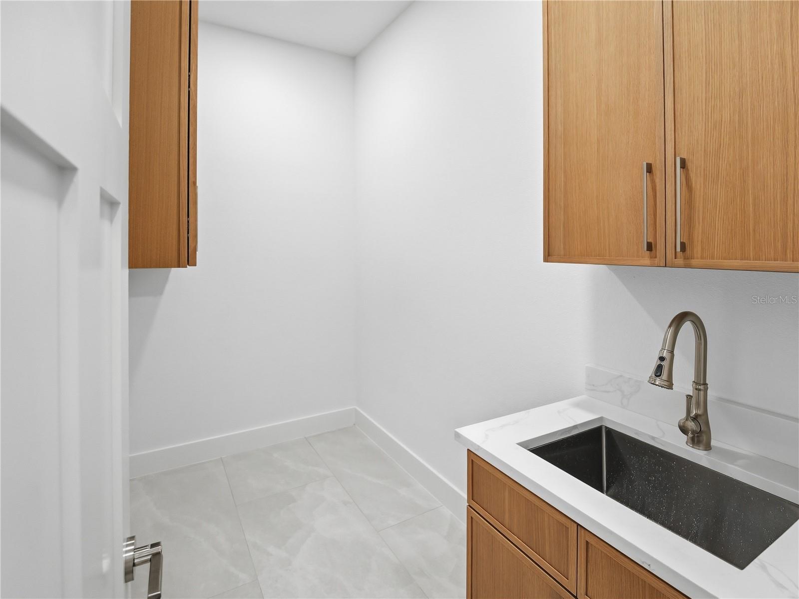 S L & I C - Residential