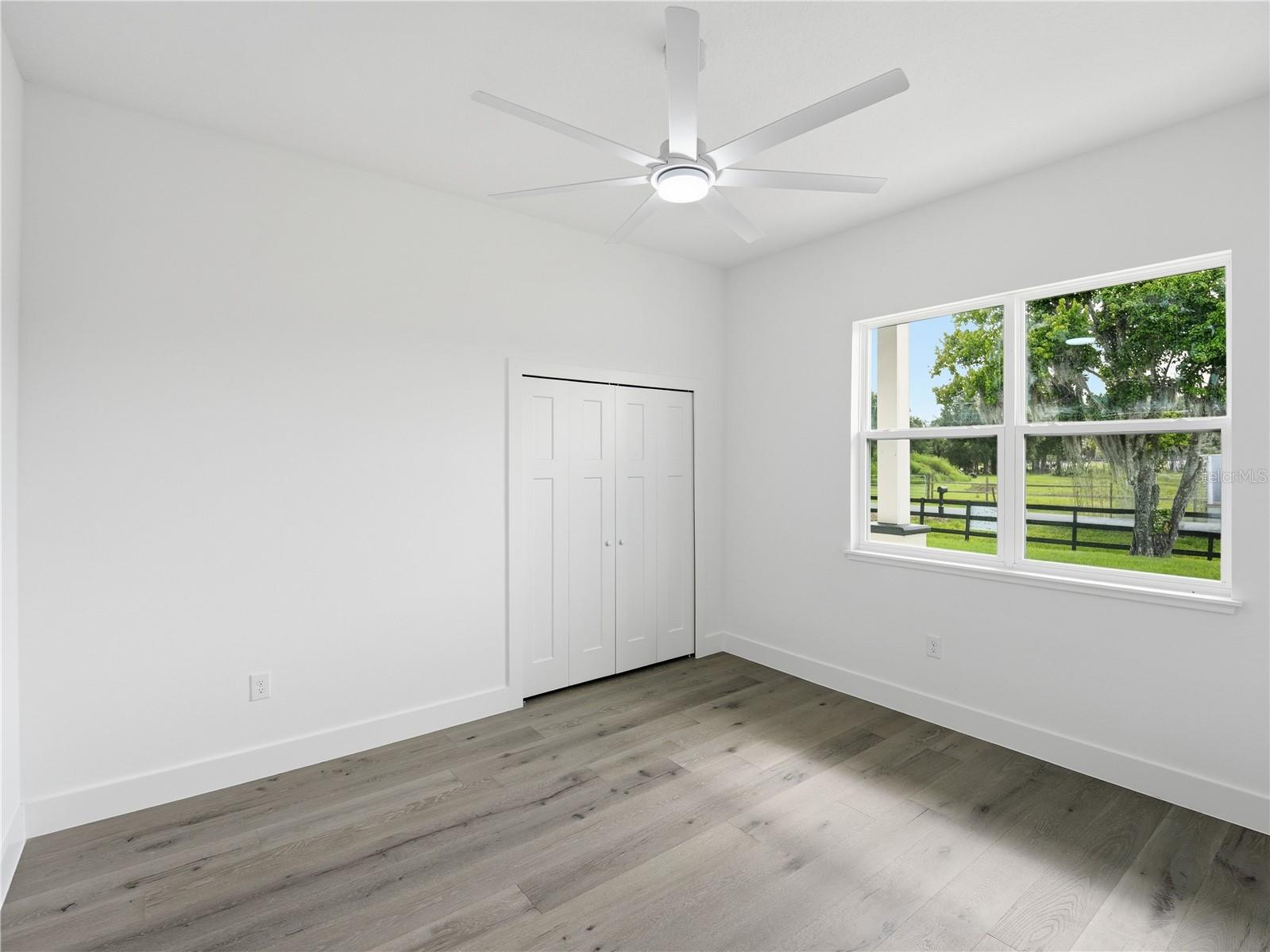 S L & I C - Residential