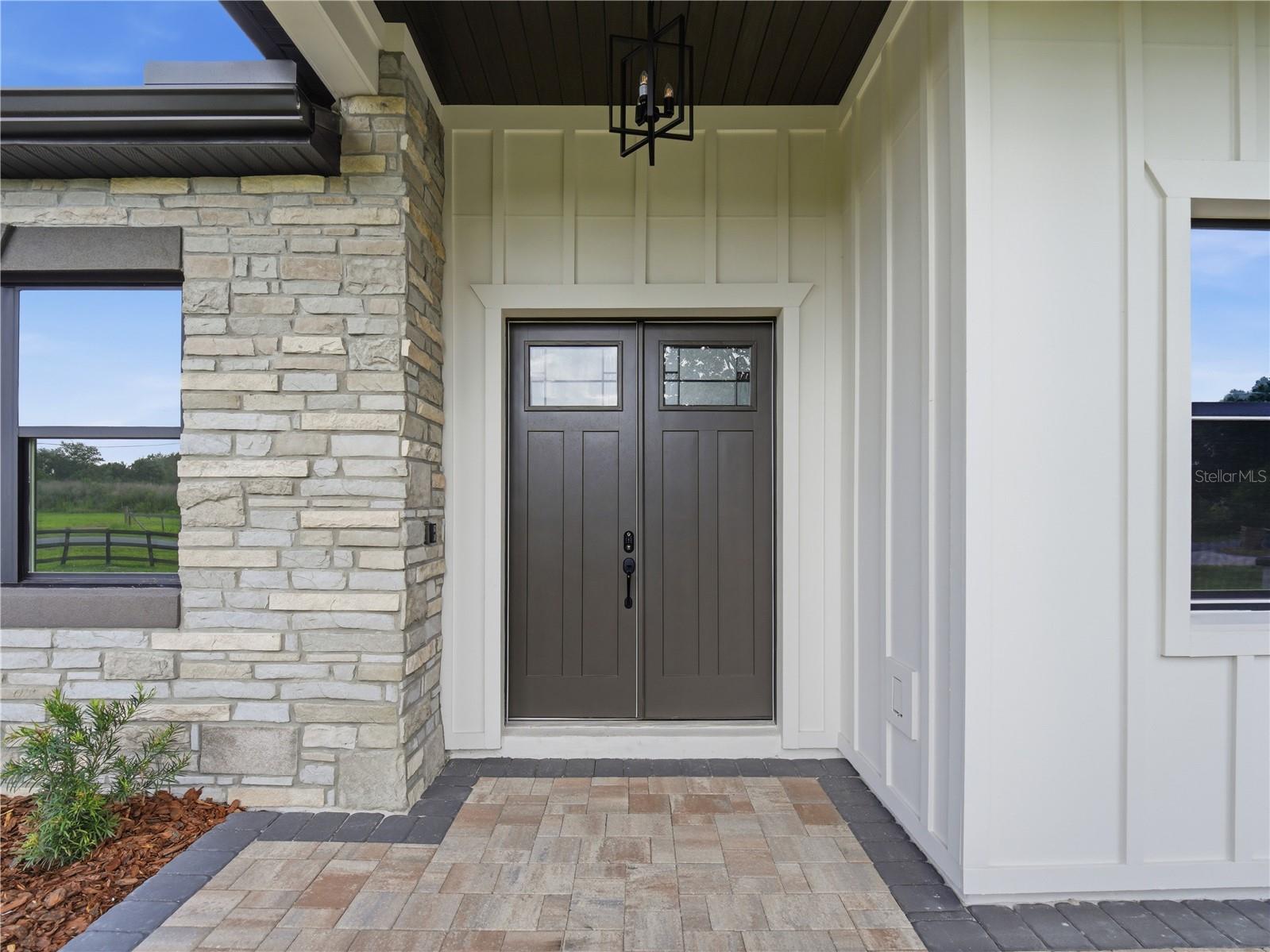 S L & I C - Residential