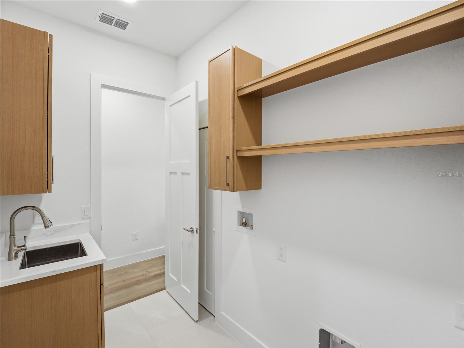 S L & I C - Residential