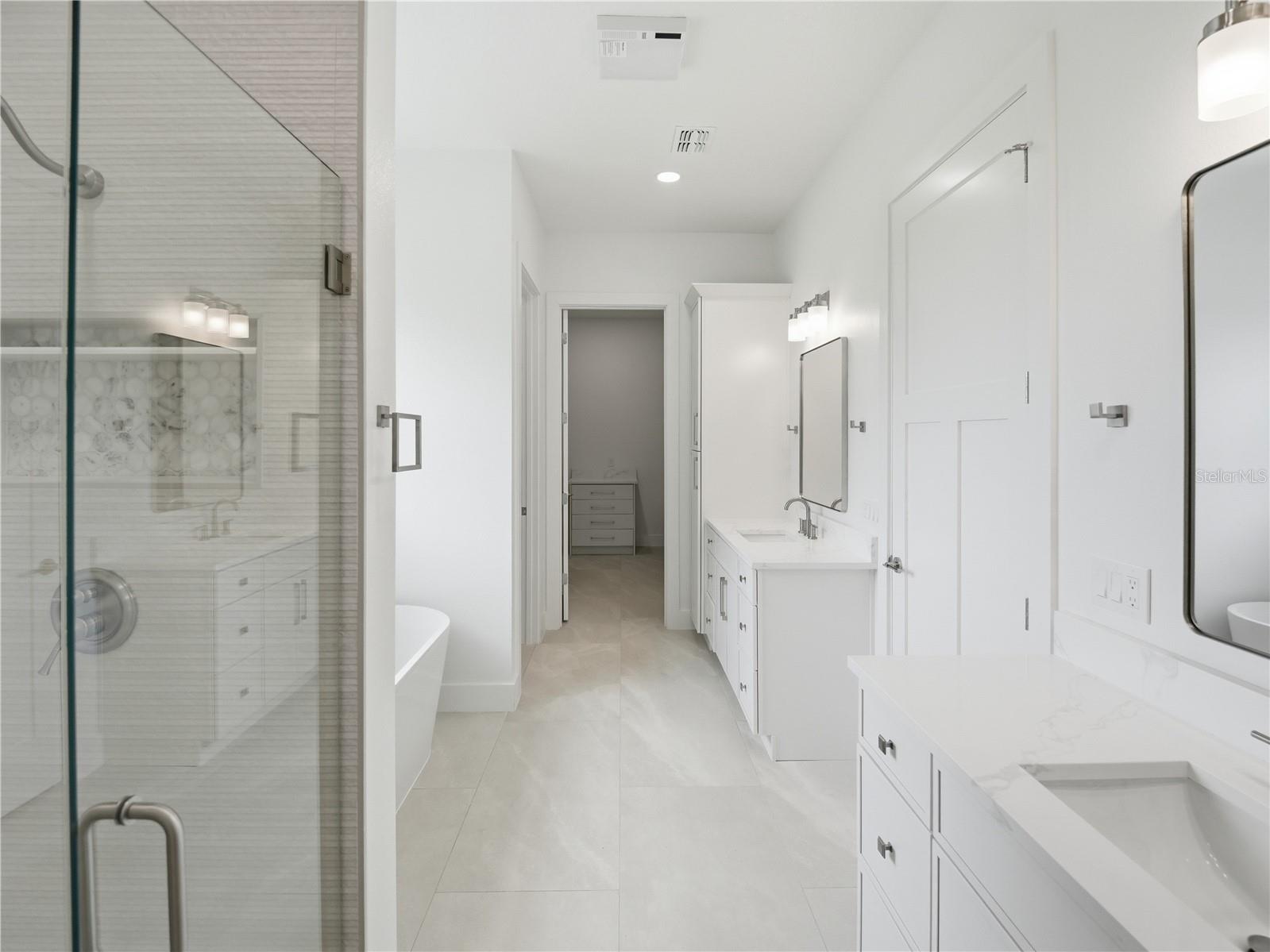 S L & I C - Residential