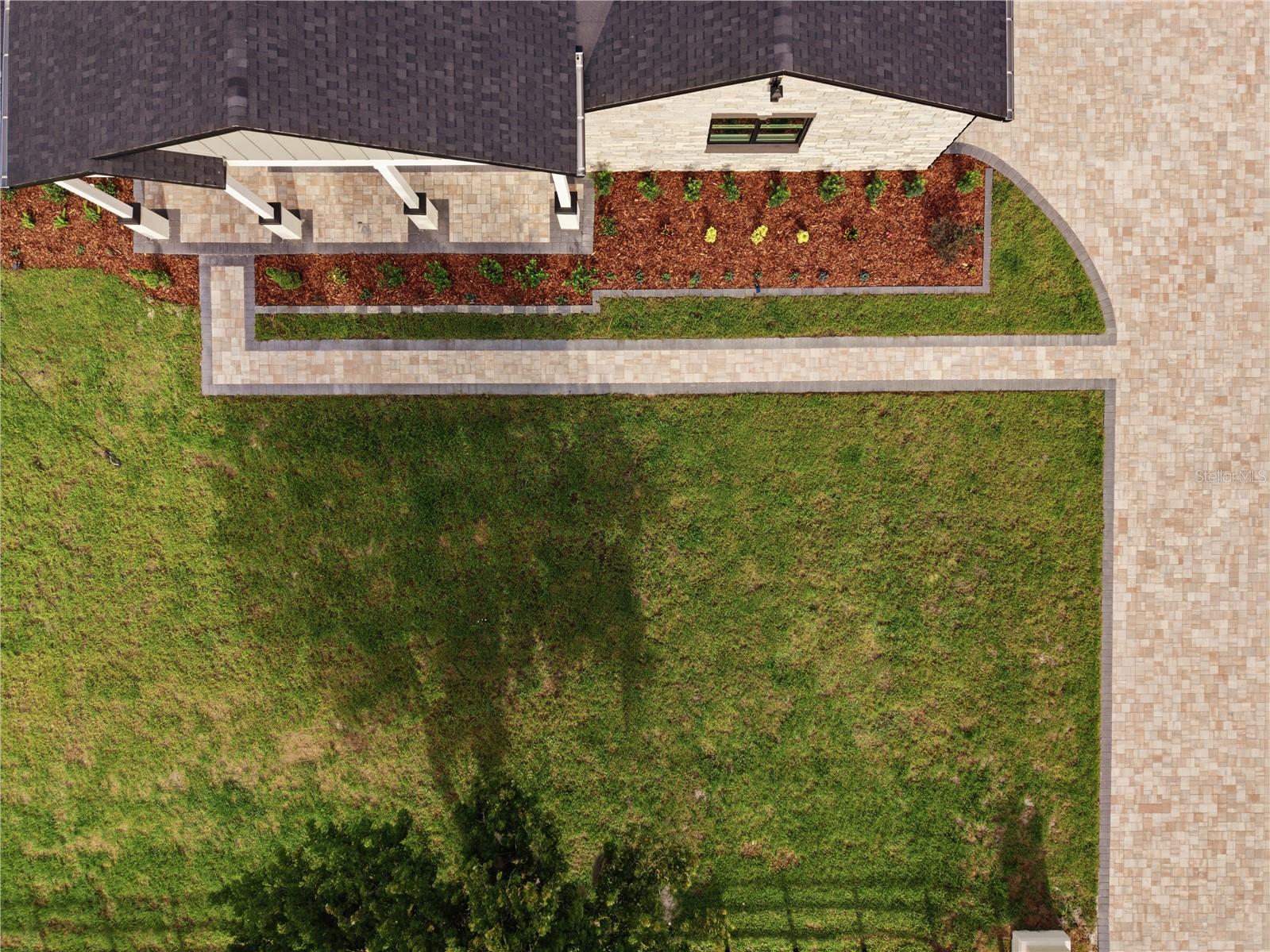 S L & I C - Residential