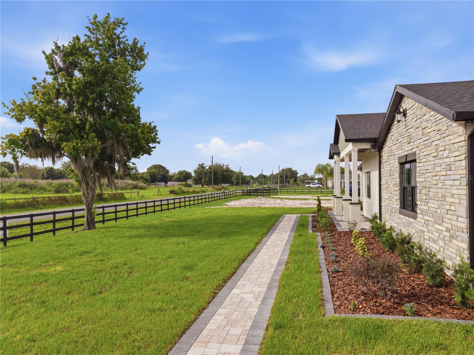 S L & I C - Residential