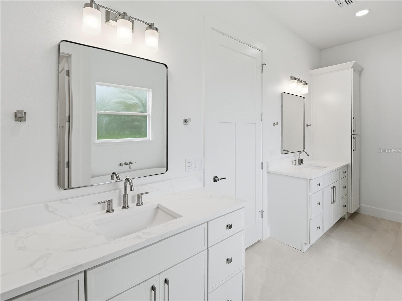 S L & I C - Residential