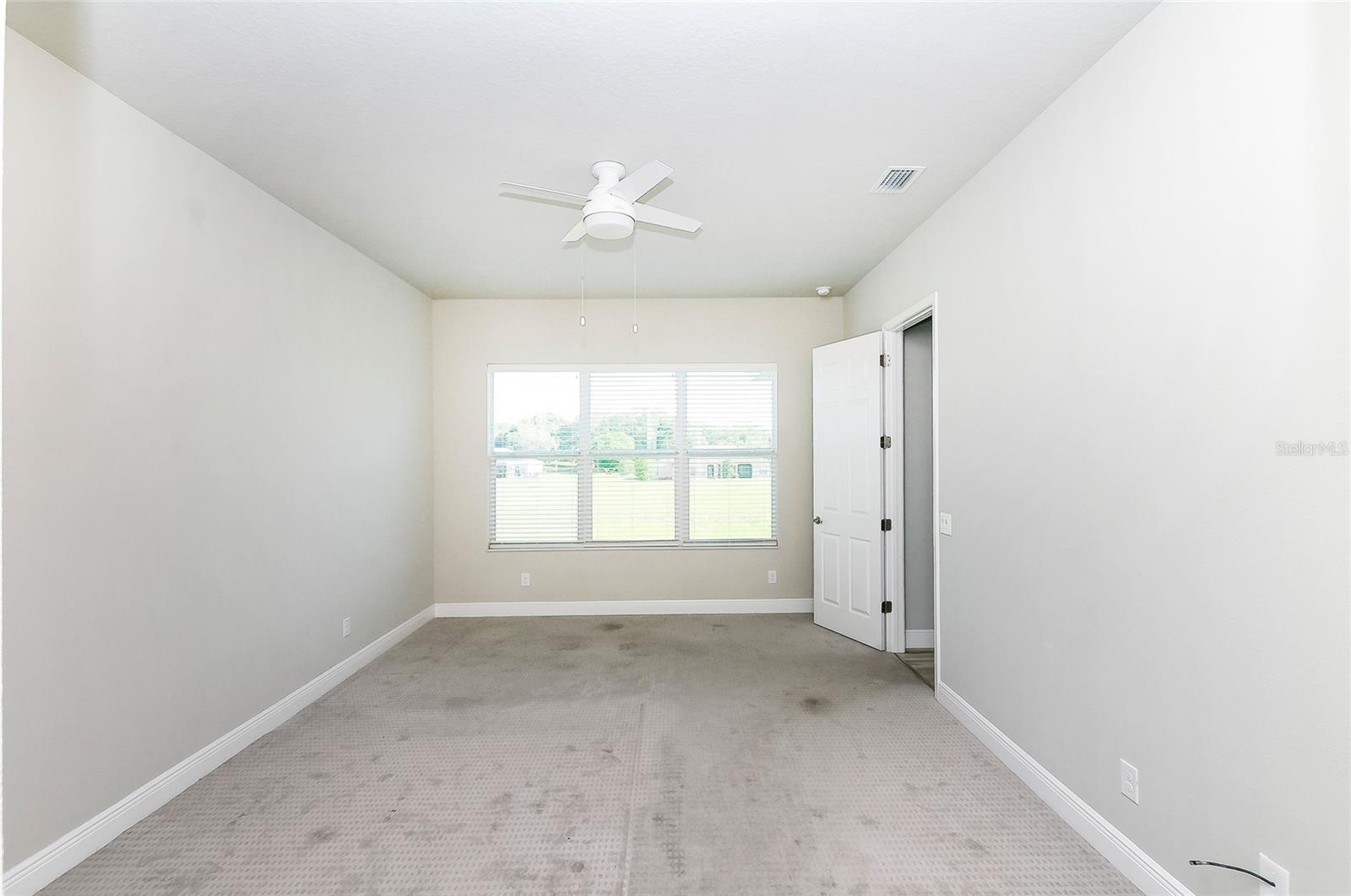 CITRUS HILLS 1ST ADD - Residential