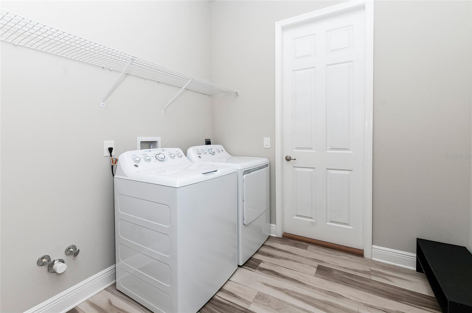 CITRUS HILLS 1ST ADD - Residential