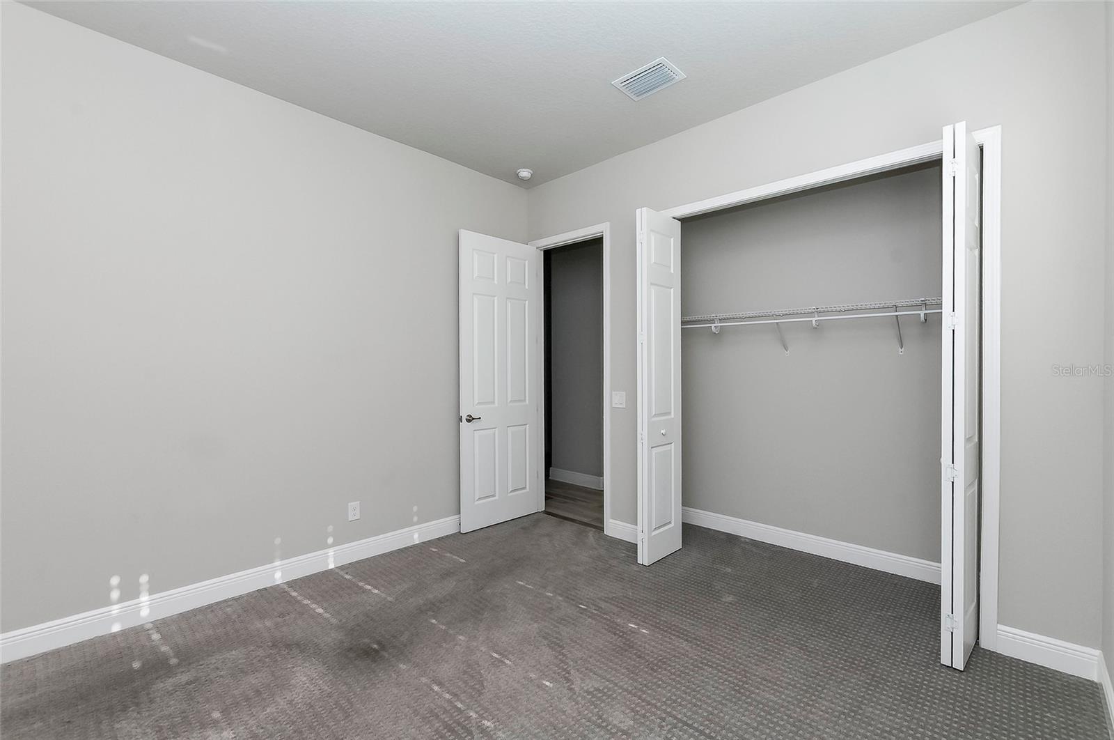 CITRUS HILLS 1ST ADD - Residential