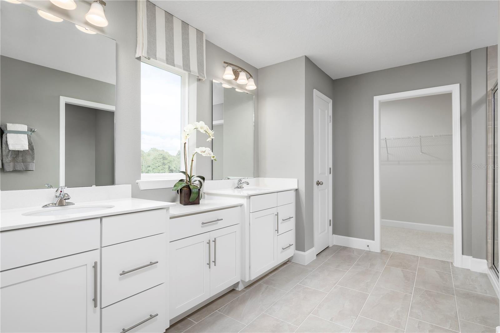 THE CROSSINGS - Residential