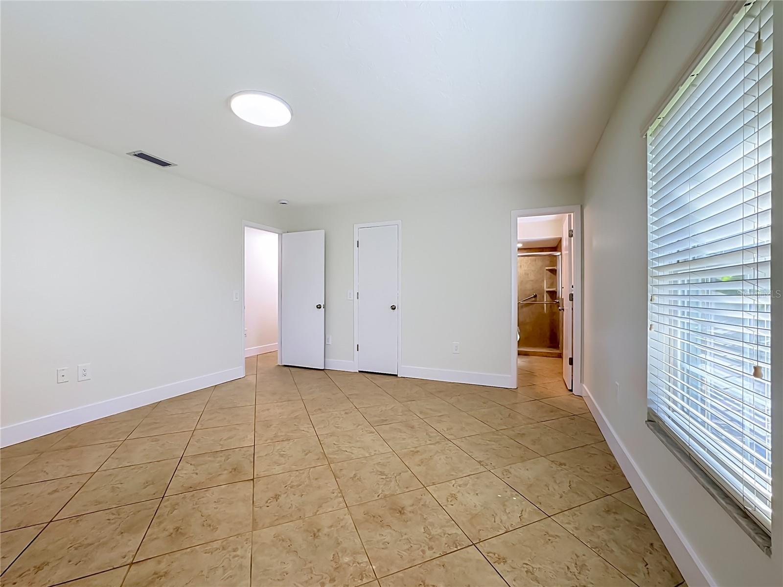 ROLLING ACRES - Residential