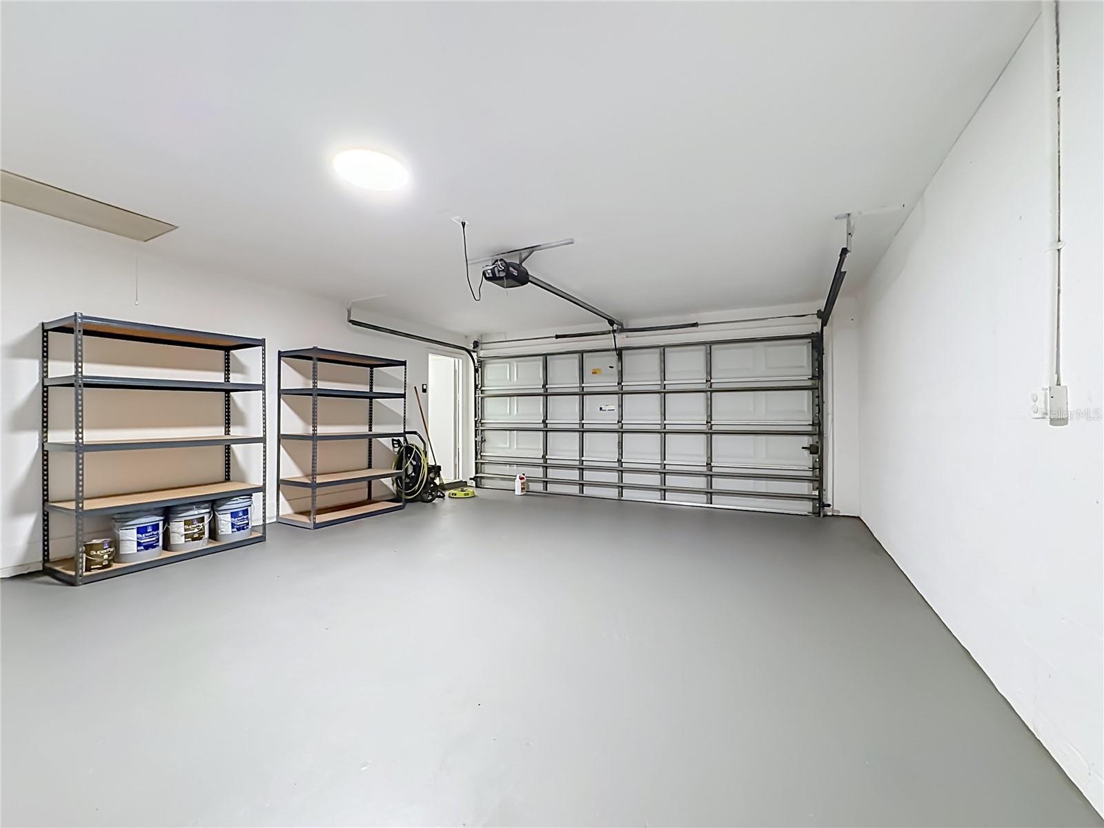 ROLLING ACRES - Residential