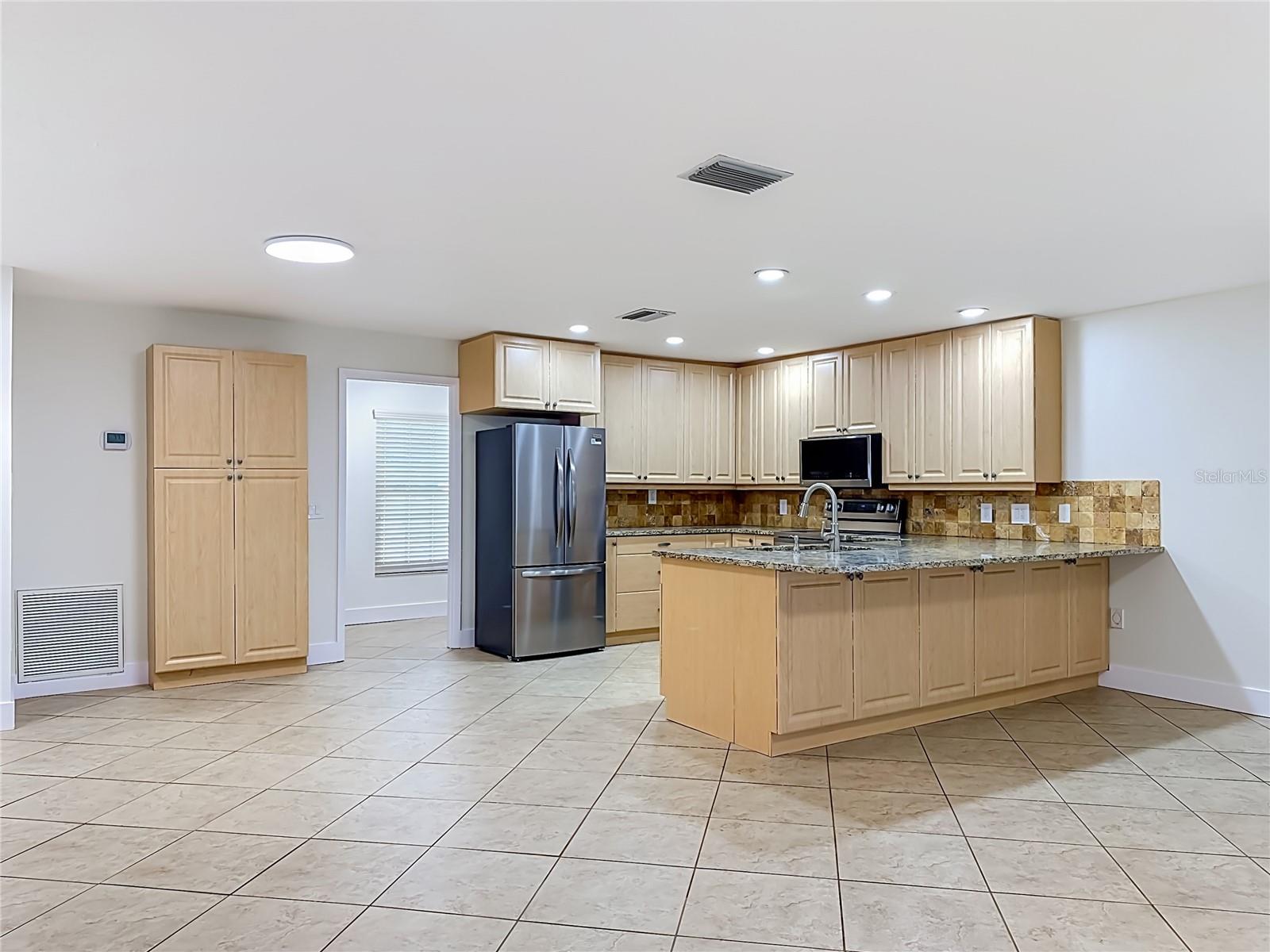 ROLLING ACRES - Residential
