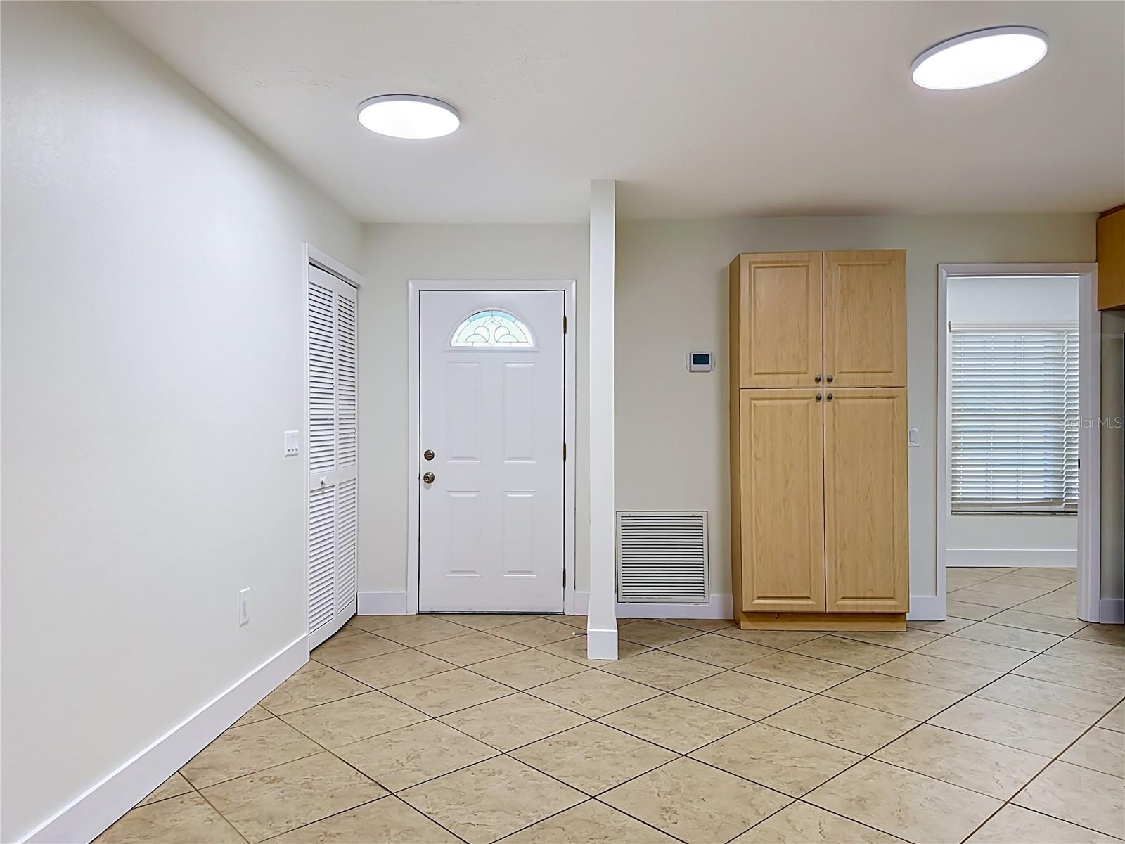 ROLLING ACRES - Residential