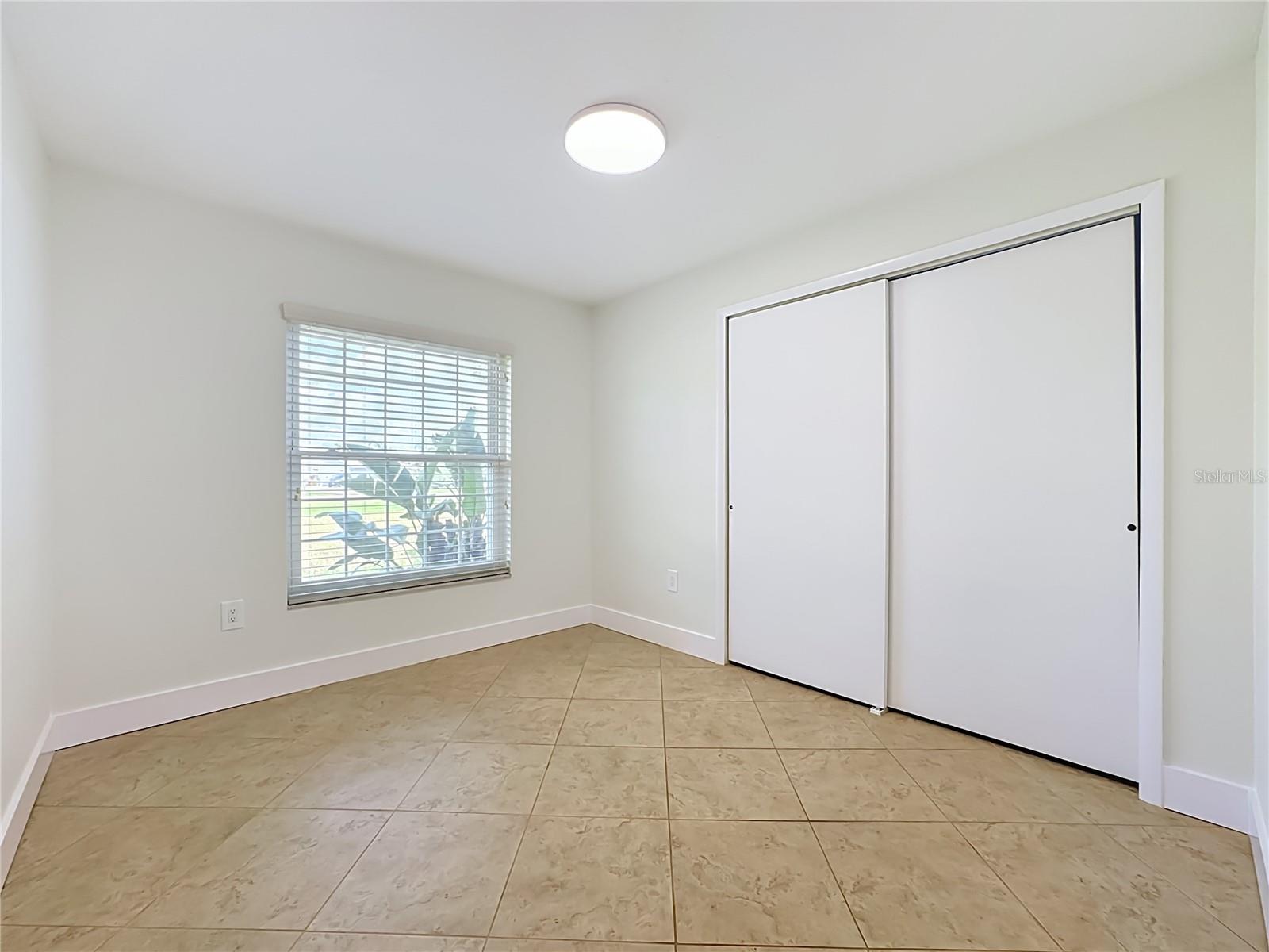 ROLLING ACRES - Residential