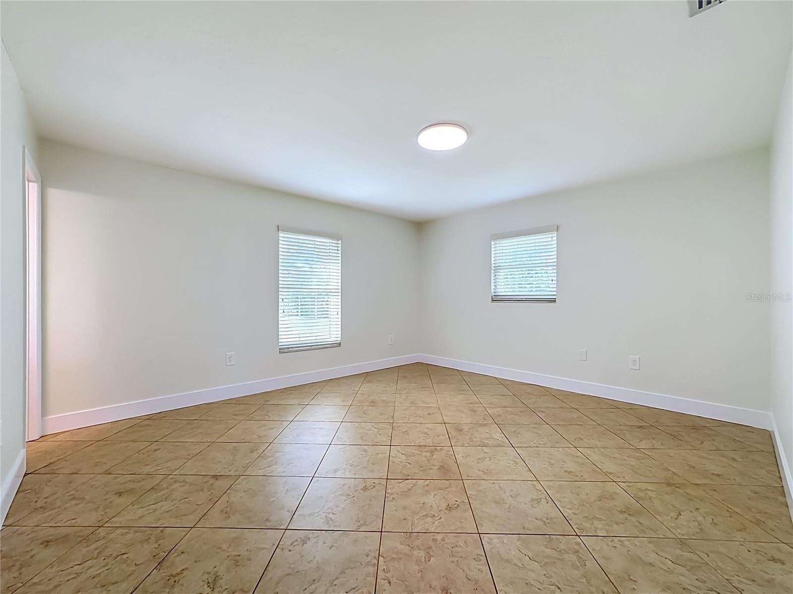 ROLLING ACRES - Residential