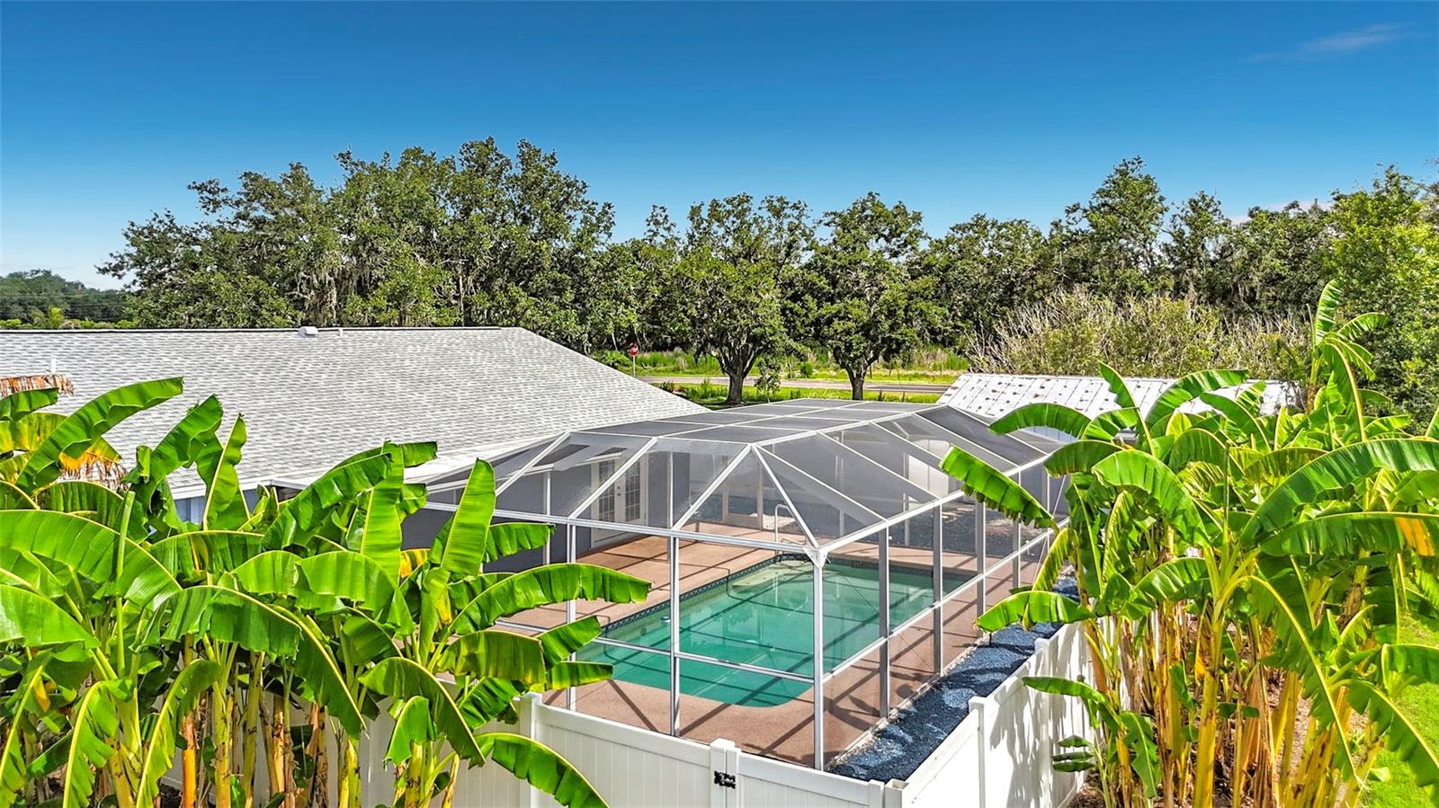 ROLLING ACRES - Residential
