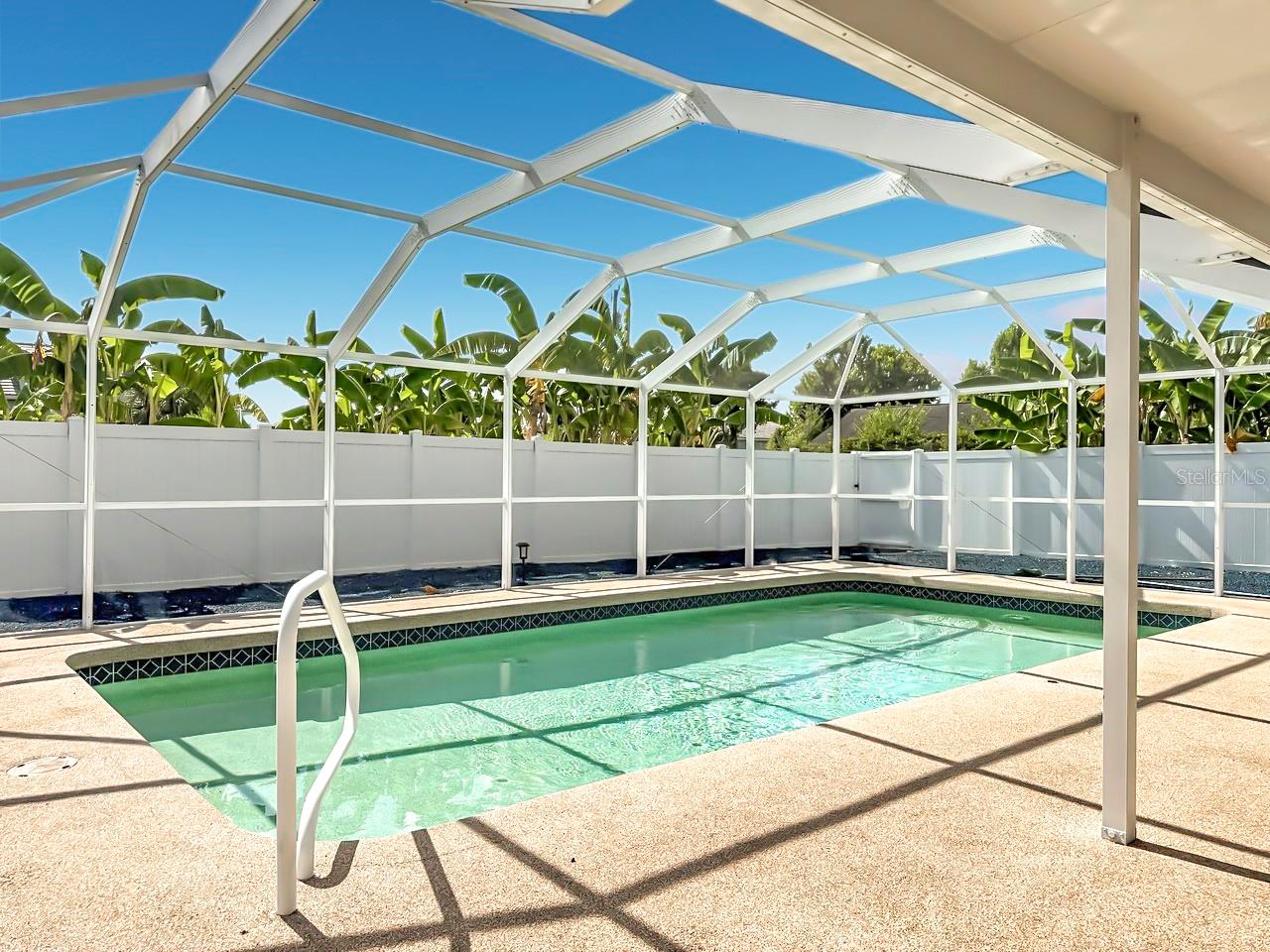 ROLLING ACRES - Residential