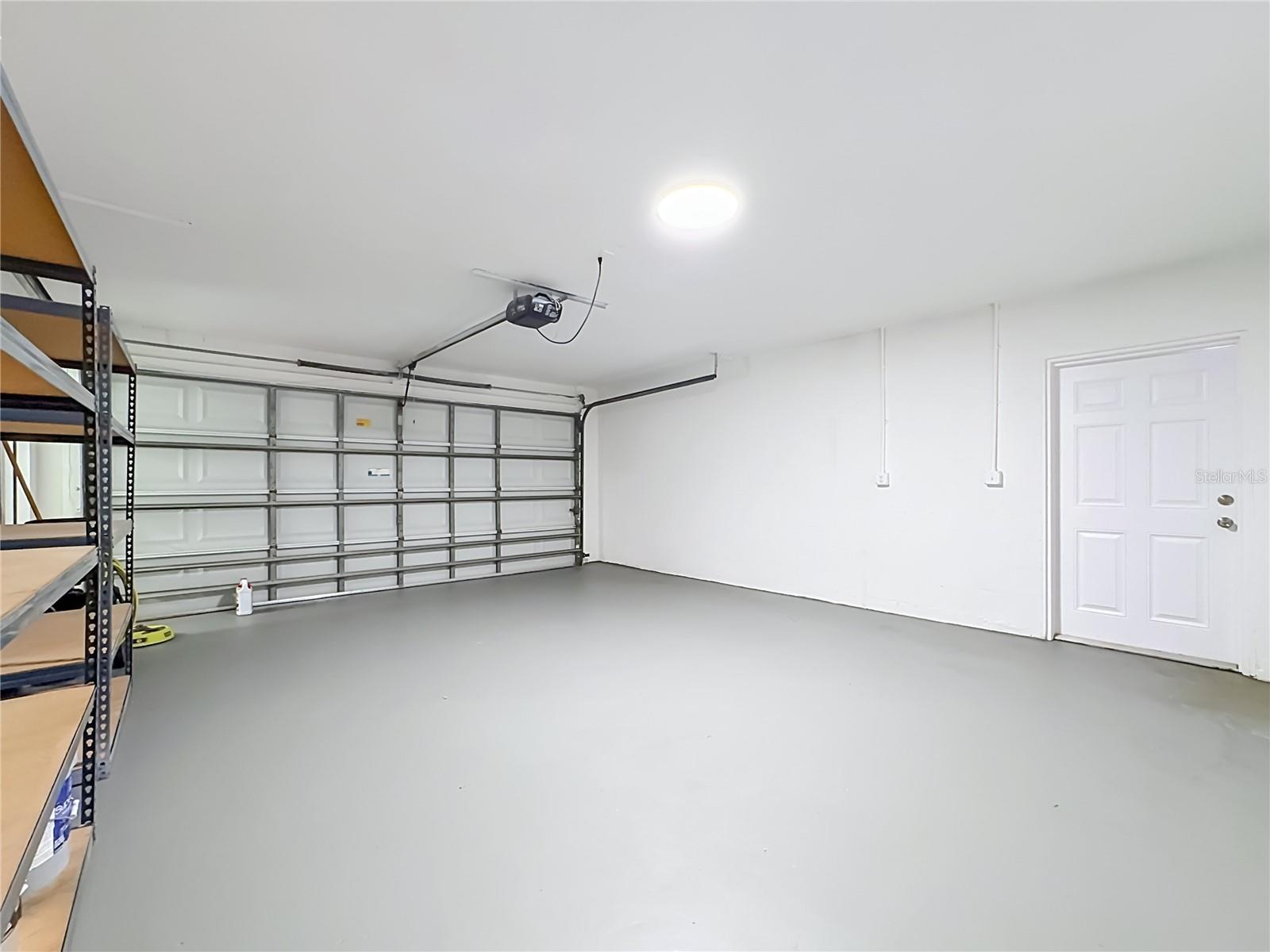 ROLLING ACRES - Residential