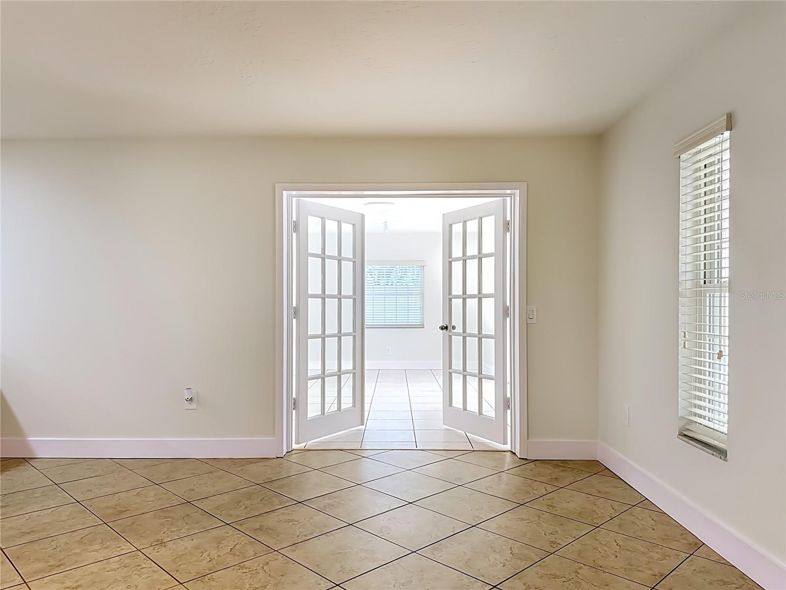 ROLLING ACRES - Residential